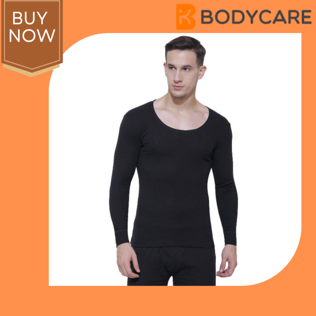 Bodycare Men's Thermal Wear Stay Warm in Style This Winter! – Bodycare Baby  Kids Clothes